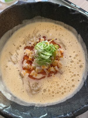 Torisoba Tonsho by null