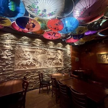 Amazing Thailand - Umbrella Room - Thai Near Me - Minneapolis, Minnesota Amazing Thailand - Umbrella Room - Thai Near Me - Minneapolis, Minnesota