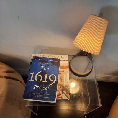 Kefita Coffee by null