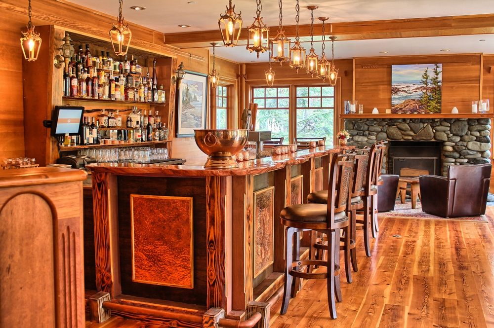 THE COPPER ROOM Updated October 2024 19 Photos 1528 Whiffen Spit