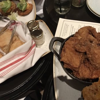 Yardbird - Southern Near Me - Las Vegas, Nevada