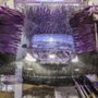 Photo of BLISS Car Wash - Placentia