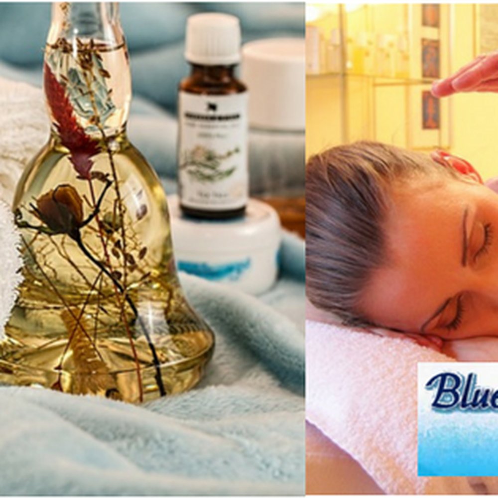 Blue Sky Health Centre - Skin Care Near Me - Toronto, Ontario Blue Sky Health Centre - Skin Care Near Me - Toronto, Ontario