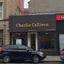 Photo of Charlie Callison