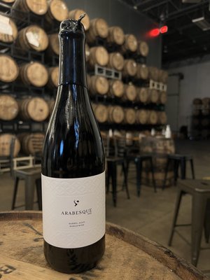 Phase Three Brewing - Lake Zurich by null