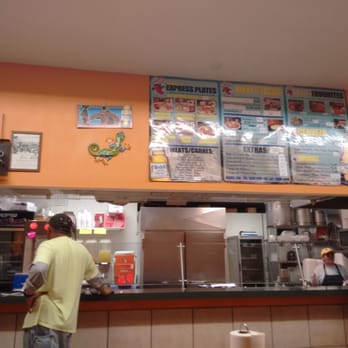 Nikki's La Mexicana - menus on the wall - Mexican Near Me - Sioux Falls, South Dakota Nikki's La Mexicana - menus on the wall - Mexican Near Me - Sioux Falls, South Dakota