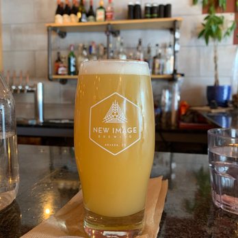 New Image Brewing - Arvada - Hecka Phantastic - Beer Bar Near Me - Arvada, Colorado New Image Brewing - Arvada - Hecka Phantastic - Beer Bar Near Me - Arvada, Colorado