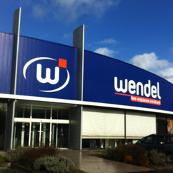 Wendel