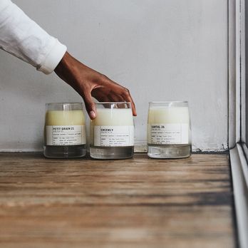 LE LABO DENVER - Perfume Near Me - Denver, Colorado