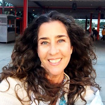 Lynda McCloskey Wellness Services - Life Coach Near Me - Los Angeles, California Lynda McCloskey Wellness Services - Life Coach Near Me - Los Angeles, California