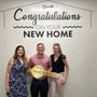 Photo of Christina Alonzo - exp Realty