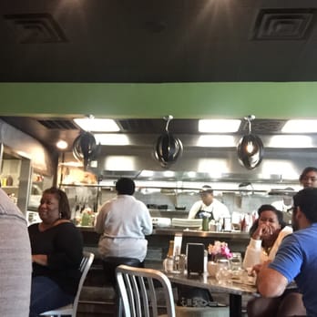 True Flavors Diner - Make sure to give yourself time...not too many tables. Worth the wait. - Diners Near Me - Durham, North Carolina True Flavors Diner - Make sure to give yourself time...not too many tables. Worth the wait. - Diners Near Me - Durham, North Carolina