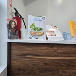 Balance Choice Care