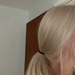 Ego Hour Hair Designers - After