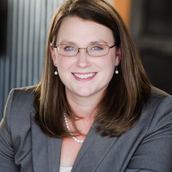 S M Moran Law Office, PC - Sheena M. Moran Attorney Owner - Wills, Trusts, & Probates Near Me - Littleton, Colorado S M Moran Law Office, PC - Sheena M. Moran Attorney Owner - Wills, Trusts, & Probates Near Me - Littleton, Colorado