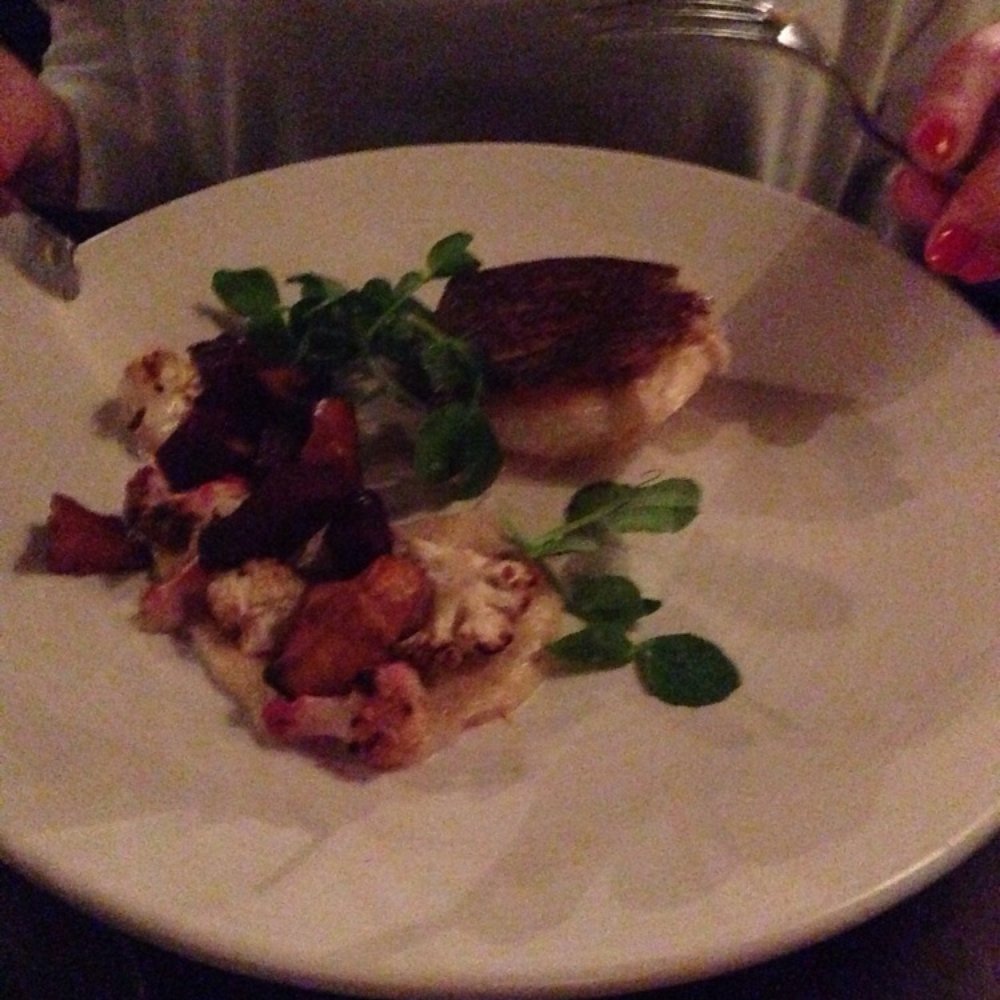 Left Bank Melbourne - Barramundi - Lounges Near Me - Melbourne, VIC Left Bank Melbourne - Barramundi - Lounges Near Me - Melbourne, VIC