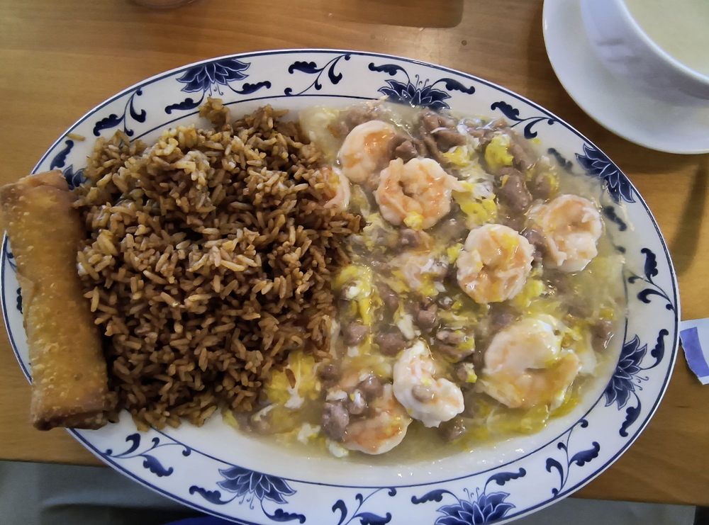 GREAT CHINA RESTAURANT Updated May 2024 60 Photos & 88 Reviews