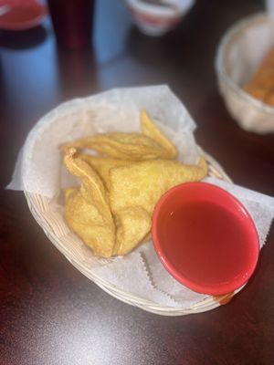 Elephant Thai Cuisine by null