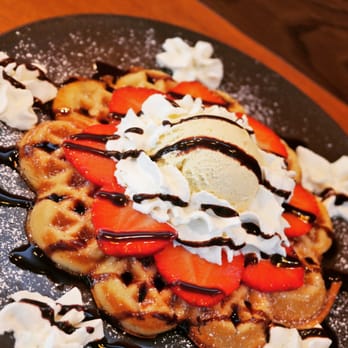 Bernstein - Cafes Near Me - Dortmund, NW Bernstein - Cafes Near Me - Dortmund, NW