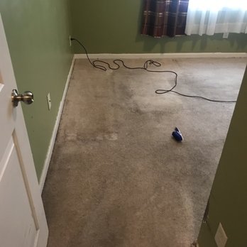 Diversified Cleaning Systems - Carpet Cleaning Near Me - Peachtree City, Georgia