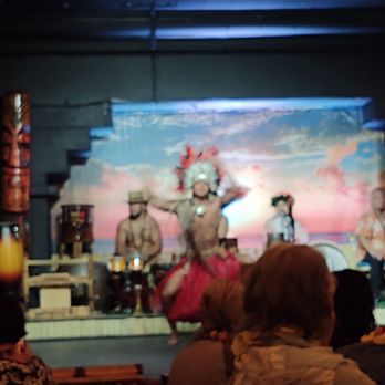 Polynesian Fire Luau - Dancing - Polynesian Near Me - Daytona Beach, Florida Polynesian Fire Luau - Dancing - Polynesian Near Me - Daytona Beach, Florida