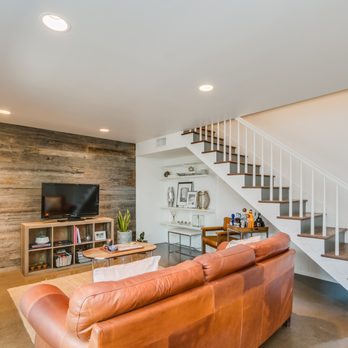 Kris McLaughlin - Mindful Agent - Sought after Williamsburg Square in Arcadia across from LGO. - Real Estate Agents Near Me - Scottsdale, Arizona Kris McLaughlin - Mindful Agent - Sought after Williamsburg Square in Arcadia across from LGO. - Real Estate Agents Near Me - Scottsdale, Arizona