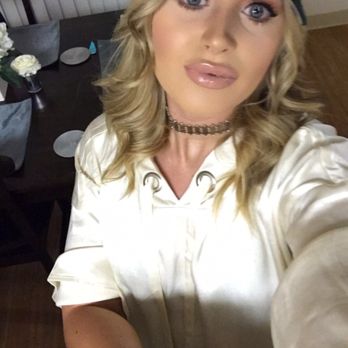 Honolulu MedSpa - Lips by nurses Leilani! So happy with the result! - Skin Care Near Me - Honolulu, Hawaii
