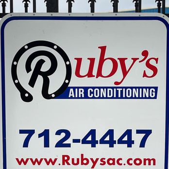 Ruby's Air Conditioning - Heating & Air Conditioning/HVAC Near Me - Laredo, Texas Ruby's Air Conditioning - Heating & Air Conditioning/HVAC Near Me - Laredo, Texas