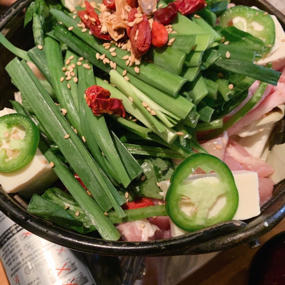 Kimura - Japanese Near Me - New York, New York Kimura - Japanese Near Me - New York, New York