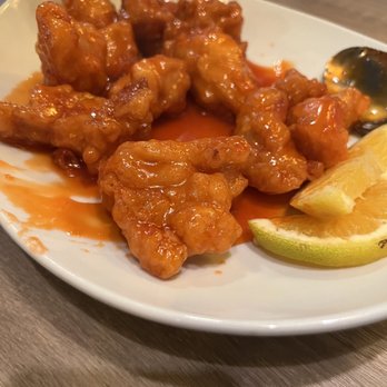 Dumpling Inn - Chinese Near Me - San Diego, California
