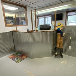 Ship Shape Pet Grooming - Ship Shape Pet Grooming llc is located in Lodi, WI. With over 20 years of grooming experience, your dog will go home with a top notch groom.