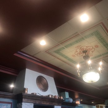 Ann Sather Restaurant - Scandinavian Near Me - Chicago, Illinois Ann Sather Restaurant - Scandinavian Near Me - Chicago, Illinois