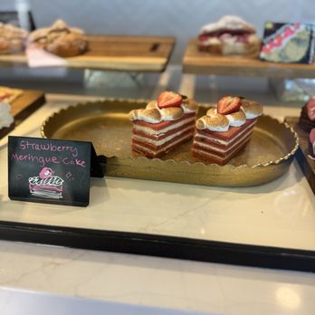 The Coffee Class - Coffee & Tea Near Me - Henderson, Nevada The Coffee Class - Coffee & Tea Near Me - Henderson, Nevada