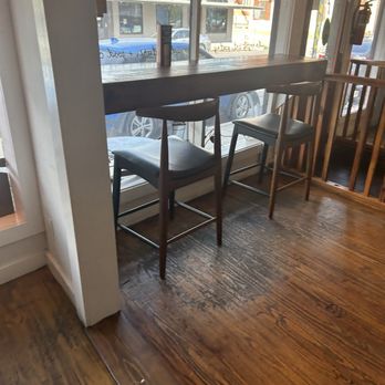Poetic Republic Coffee - Coffee & Tea Near Me - San Antonio, Texas