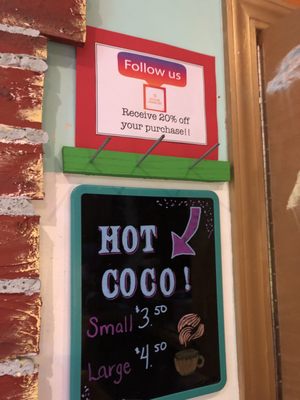 Mitty's Cannabis Cafe by null