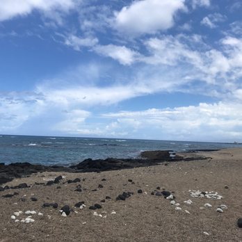 Kekaha Kai State Park - Beaches Near Me - Kailua-Kona, Hawaii Kekaha Kai State Park - Beaches Near Me - Kailua-Kona, Hawaii