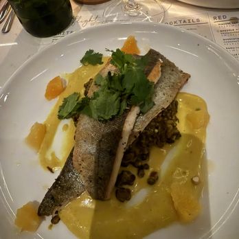 Sixty Vines - Wine Bars Near Me - Gaithersburg, Maryland