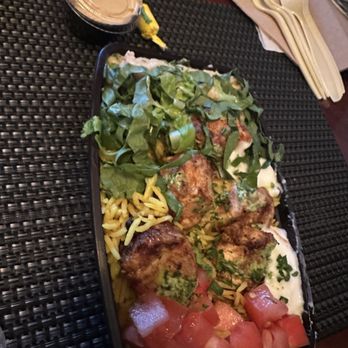 Arabian Bites - BYOB grilled chicken - Middle Eastern Near Me - Albuquerque, New Mexico Arabian Bites - BYOB grilled chicken - Middle Eastern Near Me - Albuquerque, New Mexico