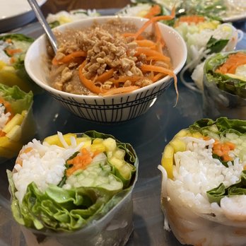 Chef Papa Vietnamese Kitchen - Vietnamese Near Me - Flushing, New York