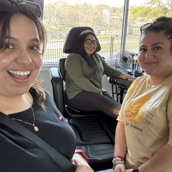 Legacy Tattoo & Piercing - The view though!!!! - Tattoo Near Me - Round Rock, Texas Legacy Tattoo & Piercing - The view though!!!! - Tattoo Near Me - Round Rock, Texas