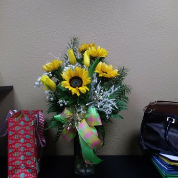 Flowers For You - Florists Near Me - Riverside, California