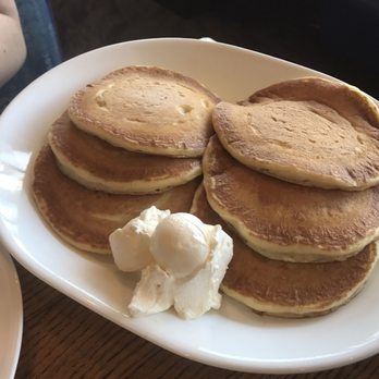 Pig 'N Pancake - Lots of pancakes - Breakfast & Brunch Near Me - Seaside, Oregon Pig 'N Pancake - Lots of pancakes - Breakfast & Brunch Near Me - Seaside, Oregon