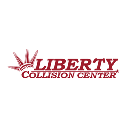 Liberty Collision Center - Centerville