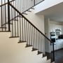Great Metal Design