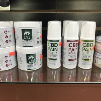 tobacco pain relief Pain relief through the ages: