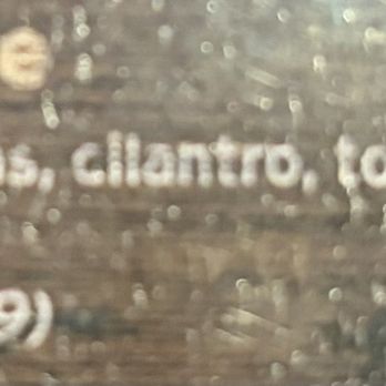 Cantaritos Restaurant & Bar - $20 for guacamole?!?!? - Mexican Near Me - Fremont, California Cantaritos Restaurant & Bar - $20 for guacamole?!?!? - Mexican Near Me - Fremont, California