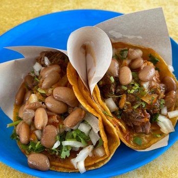Tacos El Gallo - Birria!! - Tacos Near Me - El Cajon, California Tacos El Gallo - Birria!! - Tacos Near Me - El Cajon, California