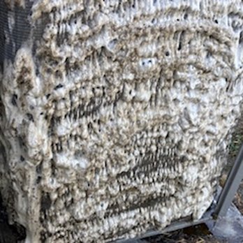 Trueclimate Hvac - Air Duct Cleaning Near Me - Aiken, South Carolina Trueclimate Hvac - Air Duct Cleaning Near Me - Aiken, South Carolina