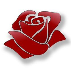 Red Rose Landscaping