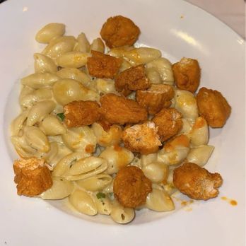 Miller's Ale House - ZINGERS- MAC -N- CHEESE - Sports Bars Near Me - Lombard, Illinois